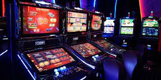 Онлайн казино Shot Casino