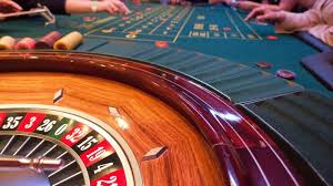 Вход на зеркало Shot Casino