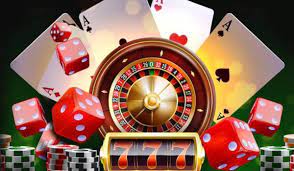 Вход на зеркало Shot Casino